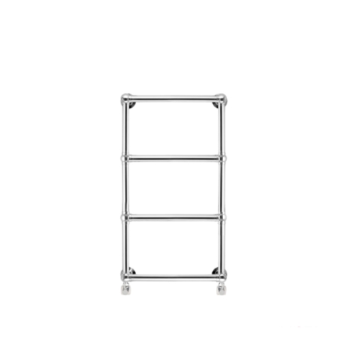 ΘΕΡΜ ΠΕΤΣΕ/ΣΤΡΑ POLISHED ADE8849-110 ADELPHI THERMO