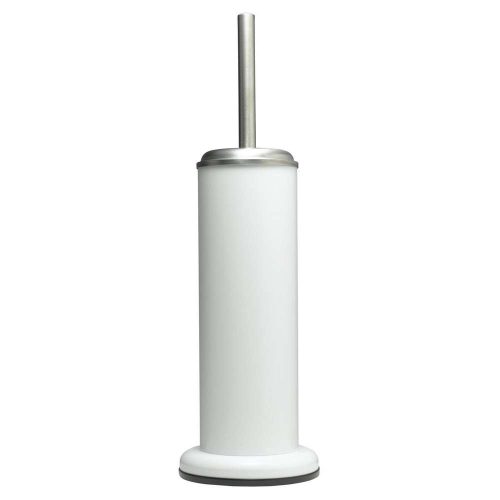 ΠΙΓΚΑΛ WHITE 361730510 ACERO SEALSKIN