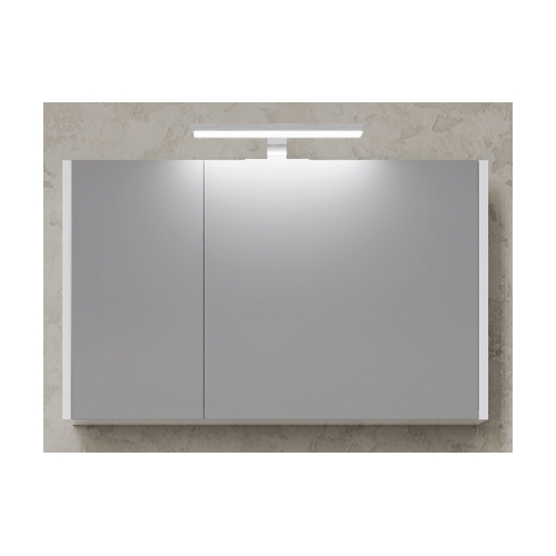 ΚΑΘΡΕΠΤΗΣ 90x55X15 BK 90 ΞΥΛΟ FATURINI