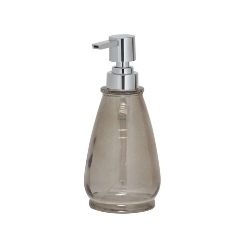ΔΙΑΝΟΜΕΑΣ GREY 362420211 VETRO SEALSKIN