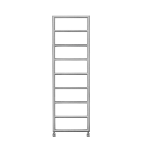 ΘΕΡΜ ΠΕΤΣΕ/ΣΤΡΑ INOX BR TEM15050-111 TEMPO THERMO