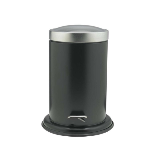 ΧΑΡΤ/ΧΕΙΟ BLACK 361732419 ACERO SEALSKIN