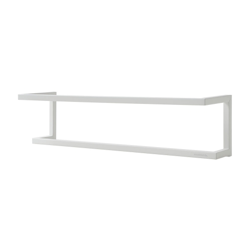 ΠΕΤΣΕ/ΣΤΡΑ WHITE 800258 CARRE SEALSKIN