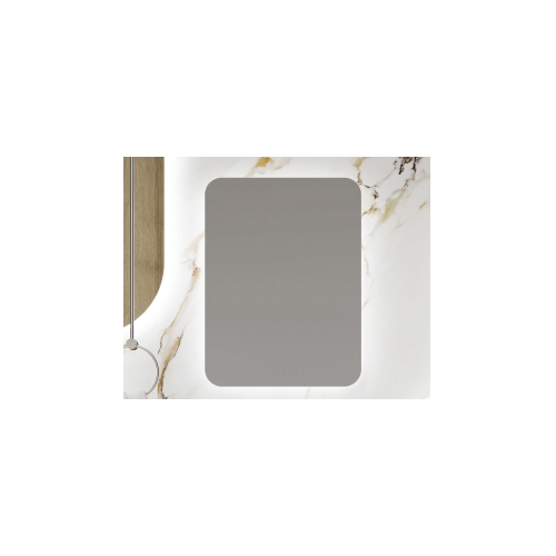 ΚΑΘΡΕΠΤΗΣ 60x80 LED KA 60 FATURINI 