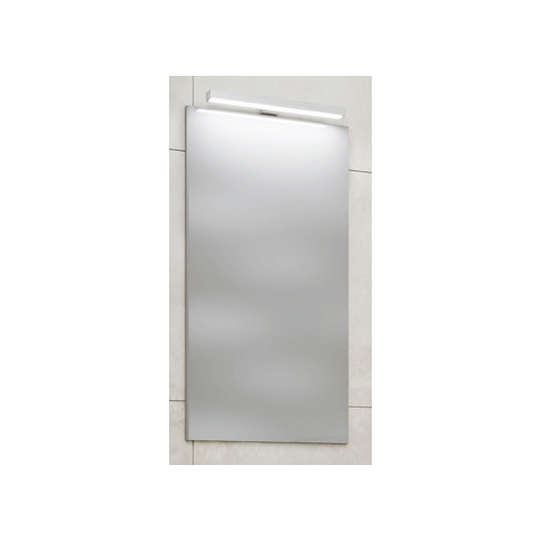 ΚΑΘΡΕΠΤΗΣ 60x80 ΑΠΛΟΣ KA 60 FATURINI 