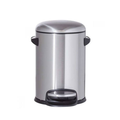 ΧΑΡΤ/ΧΕΙΟ INOX 362392404 COSMIC SEALSKIN