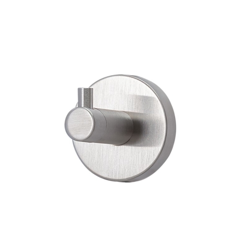 ΑΓΚΙΣΤΡΟ INOX BRUSHED 309630946 BOSTON TIGER