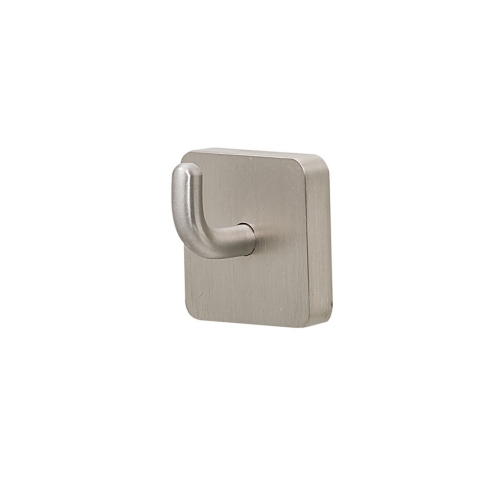 ΑΓΚΙΣΤΡΟ INOX BRUSHED 1319630946 ONU TIGER