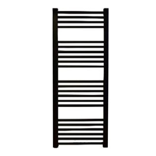ΣΩΜΑ ΛΟΥΤΡΟΥ ΜΑΥΡΟ 1600/600 ROUND ELEGANT SPLENDID