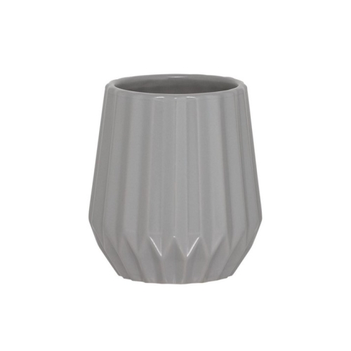 ΠΟΤΗΡΟΘΗΚΗ GREY 362500412 ARTE SEALSKIN