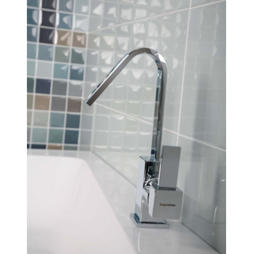 ΜΠΑΤ ΝΙΠΤ ΧΡΩΜΕ INSIDE 083703 BUGNATESE