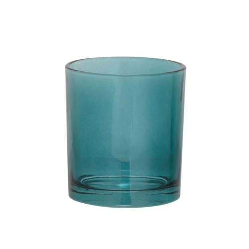 ΠΟΤΗΡΟΘΗΚΗ AQUA 362420430 VETRO SEALSKIN