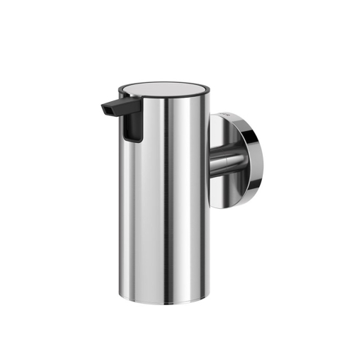ΔΙΑΝΟΜΕΑΣ INOX POLISHED 305930346 BOSTON TIGER