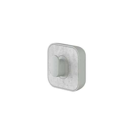 ΑΓΚΙΣΤΡΟ LIGHT GREY 800404 TADO TIGER