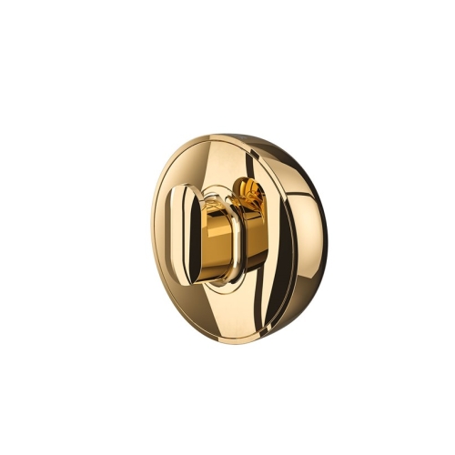 ΑΓΚΙΣΤΡΟ GOLD POLISHED 800556 COOPER TIGER