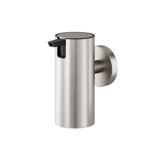 ΔΙΑΝΟΜΕΑΣ INOX BRUSHED 305930946 BOSTON TIGER
