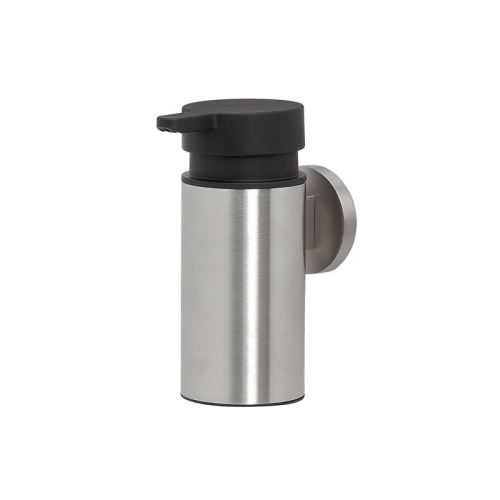 ΔΙΑΝΟΜΕΑΣ INOX BRUSHED 1320930946 NOON TIGER