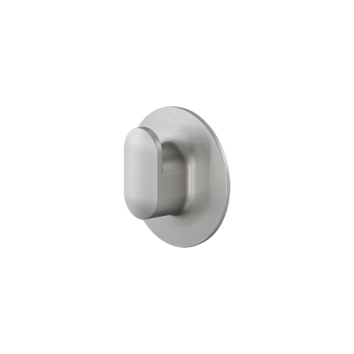 ΑΓΚΙΣΤΡΟ INOX BRUSHED 800227 COOPER TIGER