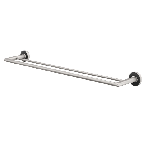 ΠΕΤΣΕ/ΣΤΡΑ INOX BRUSHED 800232 COOPER TIGER