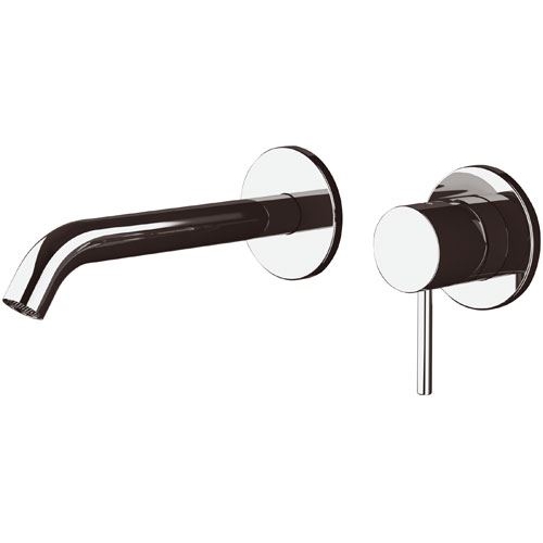 ΜΠΑΤ ΝΙΠΤΗΡΟΣ ΕΝΤΟΙΧ ΧΡΩΜΕ X-STYLE X15P REMER