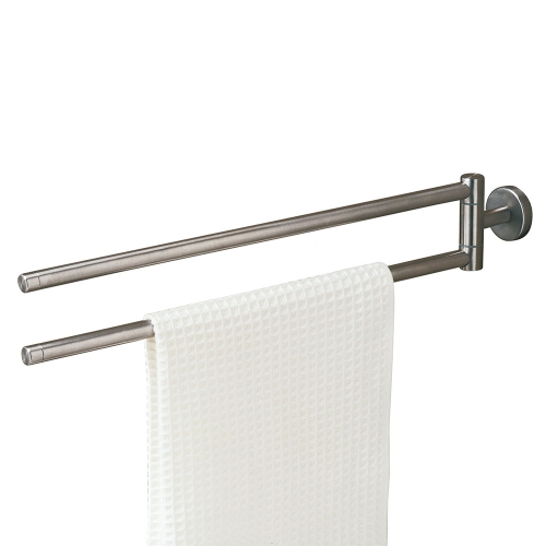 ΠΕΤΣΕ/ΣΤΡΑ INOX BRUSHED 308730946 BOSTON TIGER