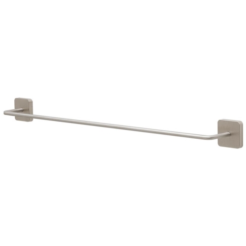 ΠΕΤΣΕ/ΣΤΡΑ INOX BRUSHED 1318630946 ONU TIGER