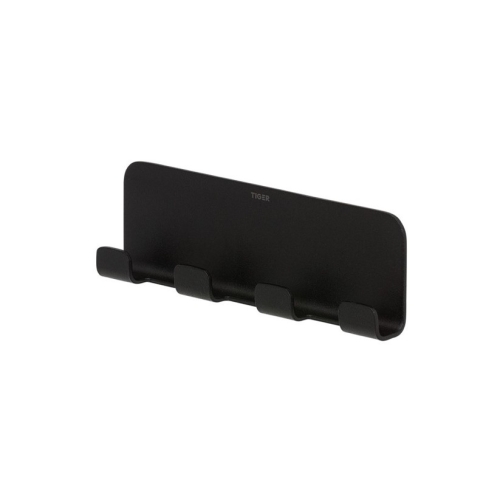 ΑΓΚΙΣΤΡΟ BLACK 1314730746 COLAR TIGER