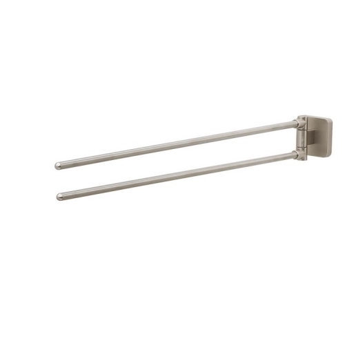 ΠΕΤΣΕ/ΣΤΡΑ INOX BRUSHED 1318730946 ONU TIGER