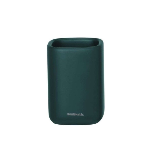ΠΟΤΗΡΟΘΗΚΗ DARK GREEN 800058 MIND SEALSKIN