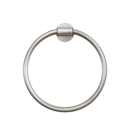ΚΡΙΚΟΣ INOX BRUSHED 308930946 BOSTON TIGER