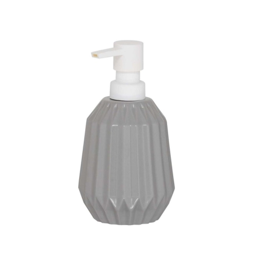 ΔΙΑΝΟΜΕΑΣ GREY 362500212 ARTE SEALSKIN