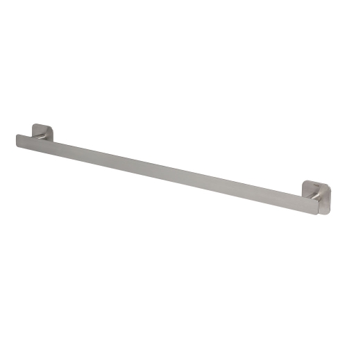 ΠΕΤΣΕ/ΣΤΡΑ INOX BRUSHED 1313630946 COLAR TIGER