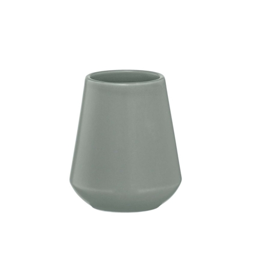 ΠΟΤΗΡΟΘΗΚΗ GREEN 362330434 CONICAL SEALSKIN