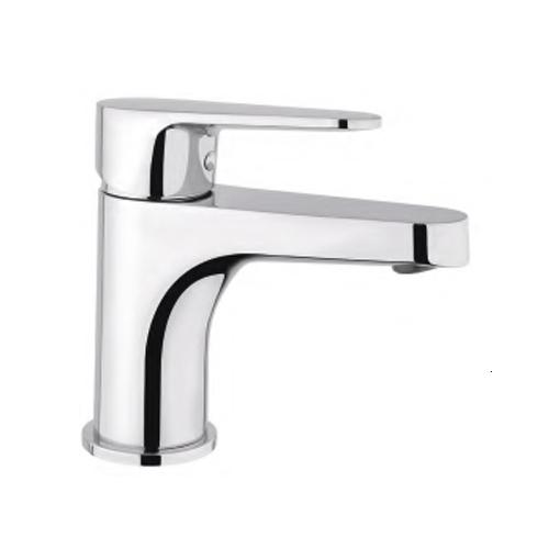ΜΠΑΤ ΝΙΠΤ ΧΡΩΜΕ CENTURY 085940 BUGNATESE
