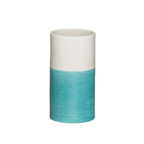 ΠΟΤΗΡΟΘΗΚΗ AQUA 361840430 DOPPIO SEALSKIN