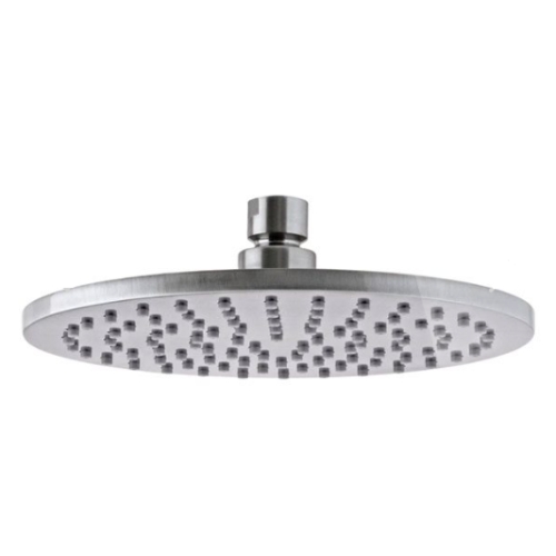 ΚΕΦΑΛΗ ΝΤΟΥΣ Φ20 V. INOX 359MM20XVX REMER