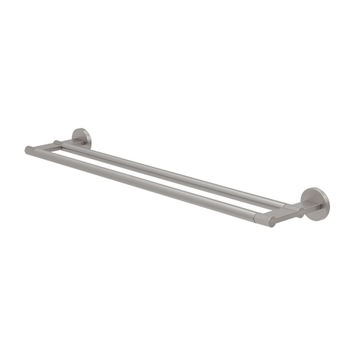ΠΕΤΣΕ/ΣΤΡΑ INOX BRUSHED 1321130946 NOON TIGER