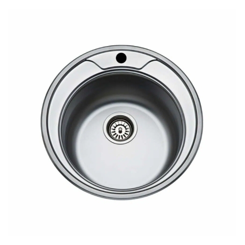 ΝΕΡΟΧ INOX 25900-110 VALLEY FORTINOX