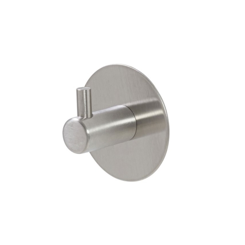 ΑΓΚΙΣΤΡΟ INOX BRUSHED 164930941 RHINO TIGER