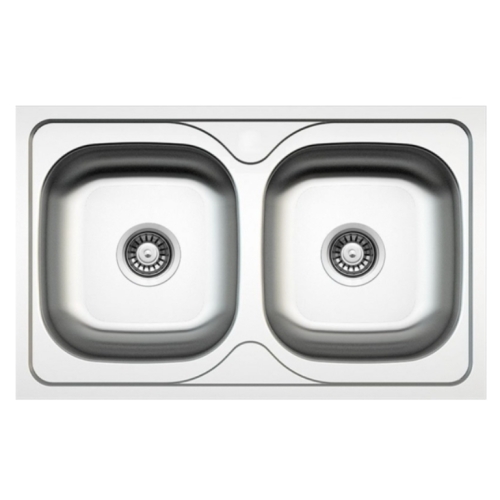 ΝΕΡΟΧ INOX 25200-110 VALLEY FORTINOX