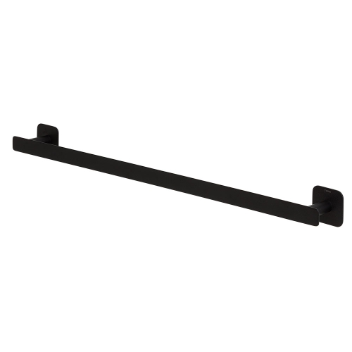 ΠΕΤΣΕ/ΣΤΡΑ BLACK 1313630746 COLAR TIGER