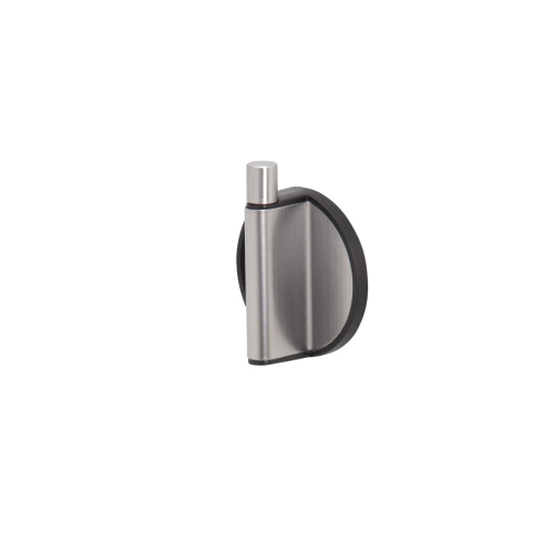 ΑΓΚΙΣΤΡΟ INOX BRUSHED/B.MATT 1327130946 TUNE TIGER