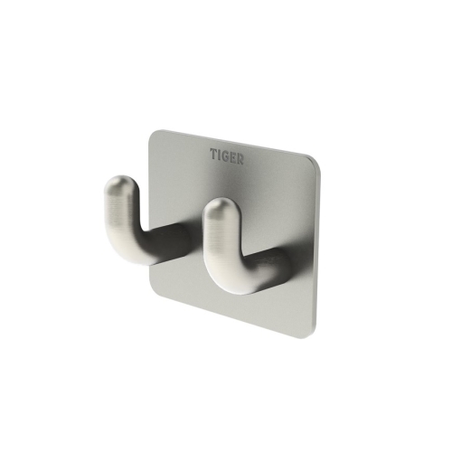 ΑΓΚΙΣΤΡΟ INOX BRUSHED 1113230941 PINKY TIGER