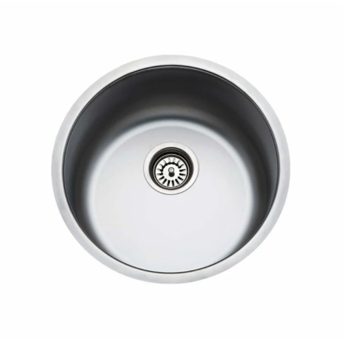 ΝΕΡΟΧ INOX 28900-110 VALLEY FORTINOX