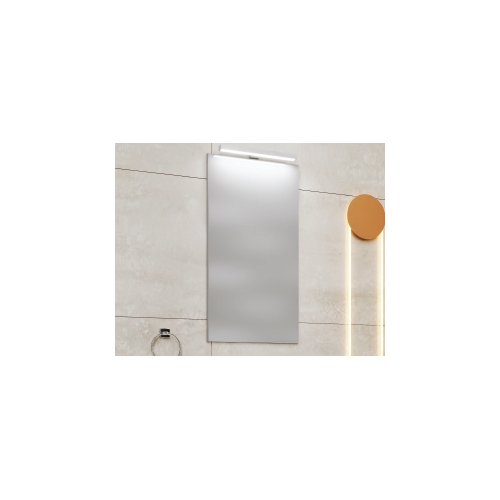 ΚΑΘΡΕΠΤΗΣ 40x80 ΑΠΛΟΣ KA 43 FATURINI  