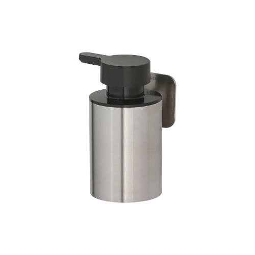 ΔΙΑΝΟΜΕΑΣ INOX BRUSHED 1313430946 COLAR TIGER