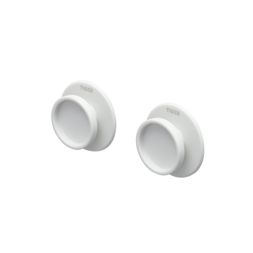 ΑΓΚΙΣΤΡΟ WHITE 1327620146 TESS TIGER