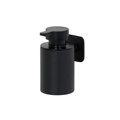 ΔΙΑΝΟΜΕΑΣ BLACK 1313430746 COLAR TIGER
