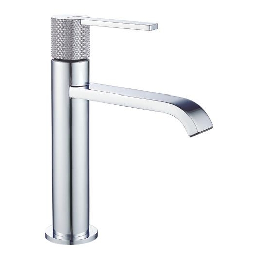 ΜΠΑΤ ΝΙΠΤ ΧΡΩΜΕ HERMES 087426 INTERFLEX