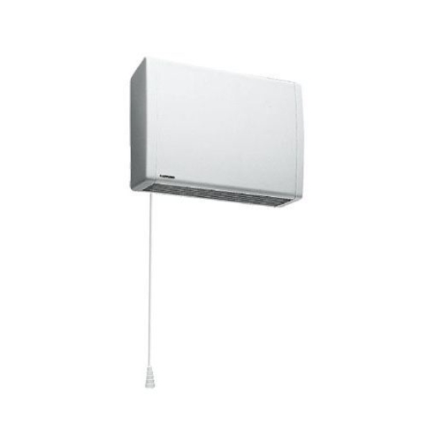 ΑΕΡΟΘ ΛΟΥΤΡΟΥ DIGATE APPLIM 1000/ 2000W